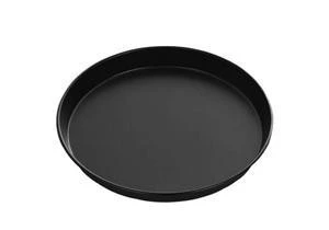 Pizza tray Diam. 320 x 25 (h) mm